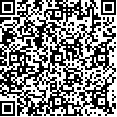 QR Kode der Firma Bandista