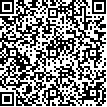 Company's QR code Ivan Koller  Tiko