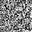 QR Kode der Firma Lehner Zuzana, JUDr., advokatka