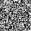 Company's QR code CULLIGAN.CZ s.r.o.