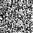 Código QR de la empresa All 4 You, s. r. o.