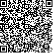 Código QR de la empresa Juli, spol.s r.o.