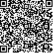 Company's QR code Zakladni skola Letohrad