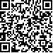 Company's QR code Tibor Minarik