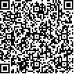 QR Kode der Firma Vlastimil Stary