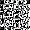 QR kod firmy Vitis & company, s.r.o.