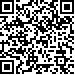 Company's QR code Jan Stryk