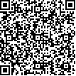 QR Kode der Firma Vaclav Toth