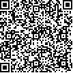 QR Kode der Firma Bc. Marek Frelich