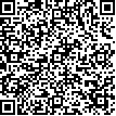 Company's QR code Ivan Foris - P.F.P. Stavebna Firma