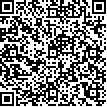 QR kód firmy RVSpace s.r.o.