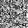 Código QR de la empresa Reality Verus, s.r.o.