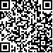 Company's QR code JN Finance, s.r.o.