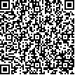 Código QR de la empresa Petr's s.r.o.