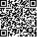 Código QR de la empresa Miroslav Kalasek