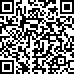 QR codice dell´azienda Karel Vodicka - Elkov