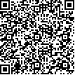 Company's QR code Tomas Krojidlo