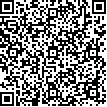 Company's QR code Jobvize Consulting s. r. o.