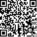 Company's QR code Pavla Fairaizlova