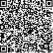 Company's QR code Materska skola Liblice