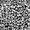 Company's QR code EL - ZET Slovakia, s.r.o.