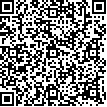 Company's QR code Gennadii Kratkyi