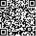 Código QR de la empresa Emanuel Bouchal