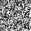 Código QR de la empresa Vaclav Zeman