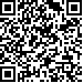 QR Kode der Firma Greeco, s.r.o.