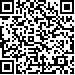 Company's QR code Ing. Zlata Pilatova - Vicky