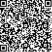 Company's QR code Monika Pavova