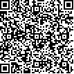 Company's QR code Jana Zitnikova