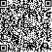 Código QR de la empresa APM Automotive s.r.o.