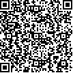 QR Kode der Firma PEZAP s.r.o.