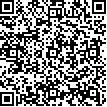 QR Kode der Firma Expert, s.r.o.