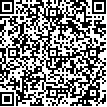 QR codice dell´azienda Arnost Runcik