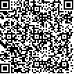 Company's QR code Ing.Arch. Tuckova Hana