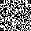 Company's QR code Milan Lenhardt