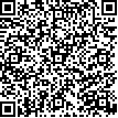 Company's QR code Incoma Slovakia, s.r.o.