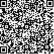 QR Kode der Firma Ing. Arch. Igor Kana