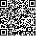 Código QR de la empresa Stanislav Chudoba