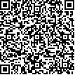 Company's QR code LEKARNA CTYRLISTEK Chomutov s.r.o.