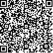 QR codice dell´azienda Kotlarka Praha