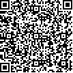 Código QR de la empresa Retex, s.r.o.