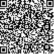 QR Kode der Firma Zdenek Odstrcil