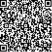 Código QR de la empresa AmmG, s.r.o.