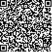 Código QR de la empresa AZ-europe, a. s.