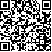 Código QR de la empresa Jindriska Jiratova