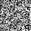 Company's QR code Jiri Bartak