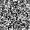 Company's QR code Neurosynergie s.r.o.